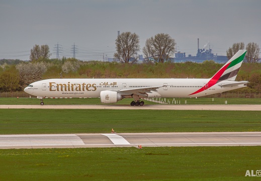 Flugzeuge