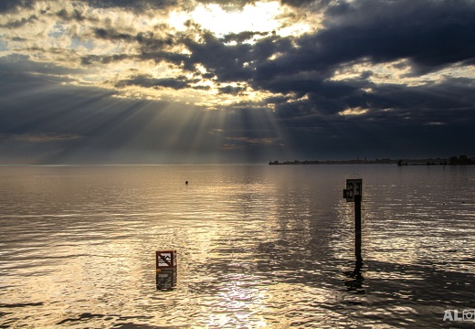 Bodensee