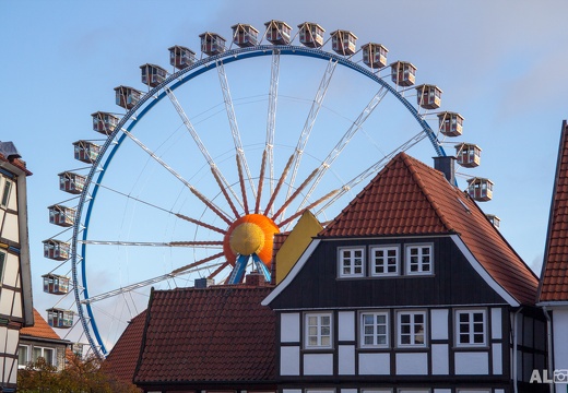 Riesenrad