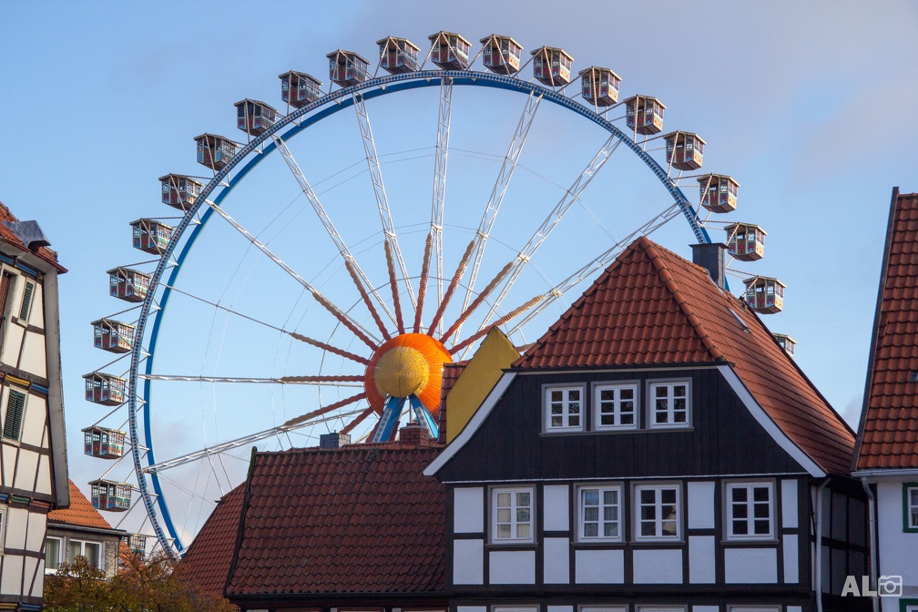 Allerheiligenkirmes_20121106_0014.jpg