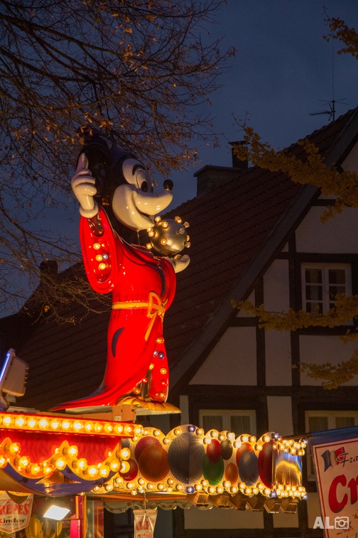 Allerheiligenkirmes_20121108_0036.jpg