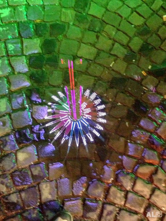 Allerheiligenkirmes_20121109_0139.jpg
